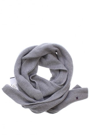 Šál  Tommy Hilfiger, Farba Sivá, Cena  70,49 €
