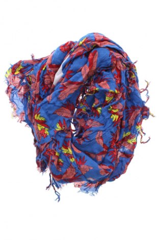 Šál  Tommy Hilfiger, Farba Viacfarebná, Cena  25,00 €