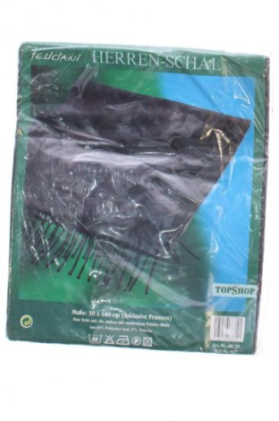 Schal Topshop, Farbe Mehrfarbig, Preis € 12,99