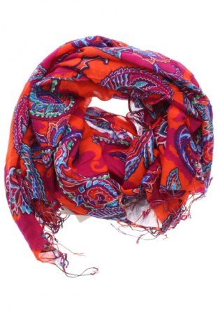 Šál  Triumph, Farba Viacfarebná, Cena  37,95 €