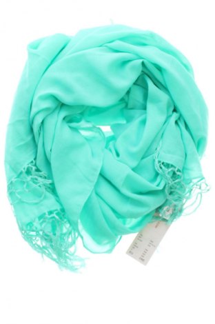 Šál  Triumph, Farba Zelená, Cena  46,95 €