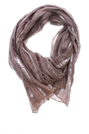 Κασκόλ Un Deux Trois, Χρώμα Πολύχρωμο, Τιμή 16,99 €