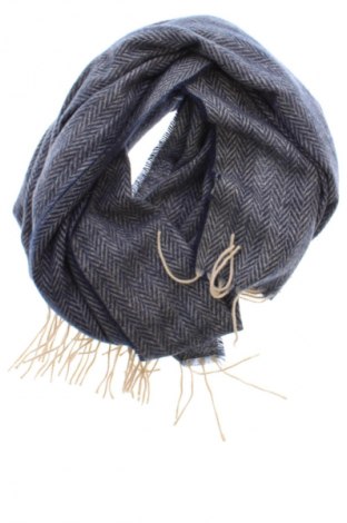 Κασκόλ Unbranded, Χρώμα Πολύχρωμο, Τιμή 17,99 €