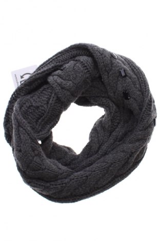 Šál  Unbranded, Farba Sivá, Cena  11,95 €