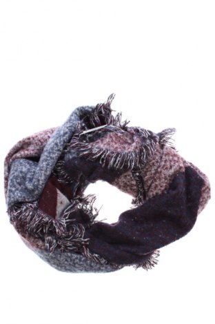 Šála Unbranded, Barva Vícebarevné, Cena  279,00 Kč