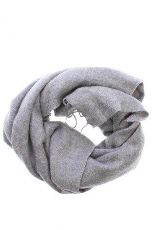 Κασκόλ Unbranded, Χρώμα Γκρί, Τιμή 10,99 €