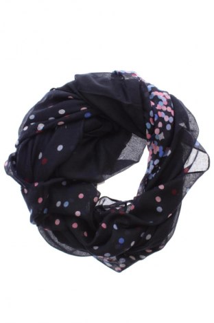 Κασκόλ Unbranded, Χρώμα Πολύχρωμο, Τιμή 11,99 €