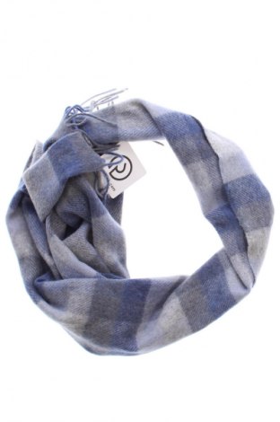 Eșarfă Unbranded, Culoare Multicolor, Preț 67,99 Lei