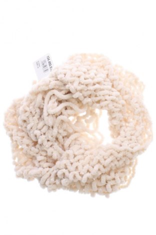 Schal Unbranded, Farbe Beige, Preis 6,99 €