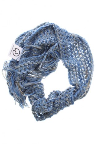 Schal Unbranded, Farbe Mehrfarbig, Preis 6,53 €