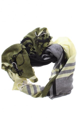 Šál  Unbranded, Farba Viacfarebná, Cena  7,00 €