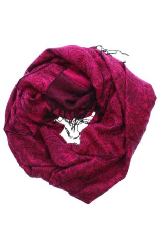 Шал Unbranded, Цвят Многоцветен, Цена 16,99 лв.