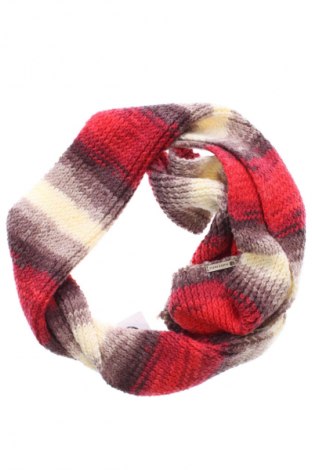 Schal Unbranded, Farbe Mehrfarbig, Preis 7,99 €