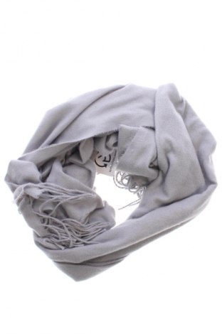 Schal Unbranded, Farbe Grau, Preis 7,99 €