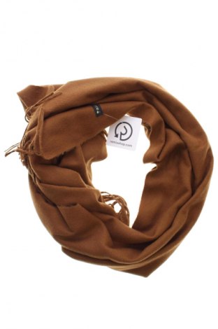 Schal Unbranded, Farbe Braun, Preis 11,99 €