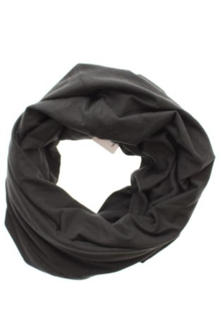 Шал Unbranded, Цвят Зелен, Цена 12,99 лв.