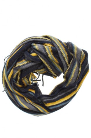 Šál  Unbranded, Farba Viacfarebná, Cena  11,95 €