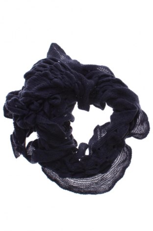 Κασκόλ Unbranded, Χρώμα Μαύρο, Τιμή 9,99 €