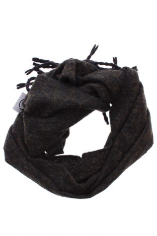 Schal Unbranded, Farbe Mehrfarbig, Preis 7,99 €