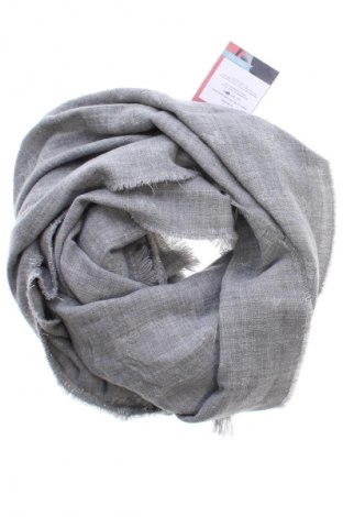 Schal Unbranded, Farbe Mehrfarbig, Preis 12,63 €