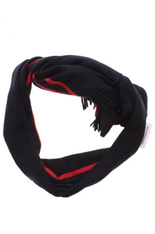 Κασκόλ Unbranded, Χρώμα Πολύχρωμο, Τιμή 8,99 €