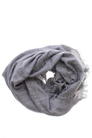 Κασκόλ Unbranded, Χρώμα Γκρί, Τιμή 9,99 €