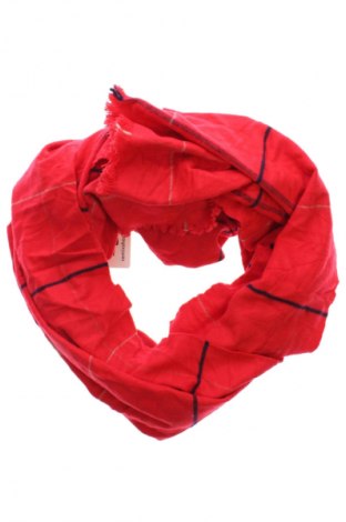 Schal Unbranded, Farbe Mehrfarbig, Preis € 12,99