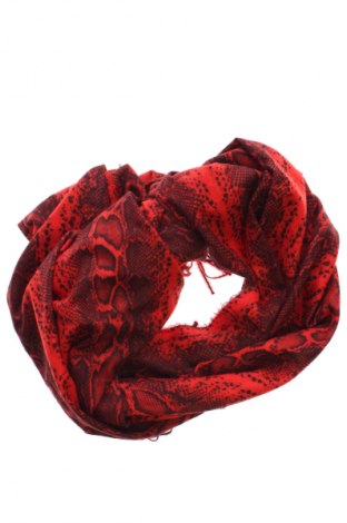 Κασκόλ Unbranded, Χρώμα Πολύχρωμο, Τιμή 12,99 €