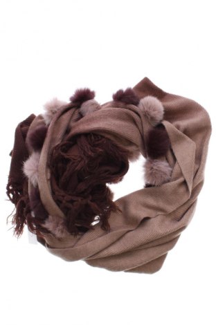 Šál  Unbranded, Farba Hnedá, Cena  11,95 €
