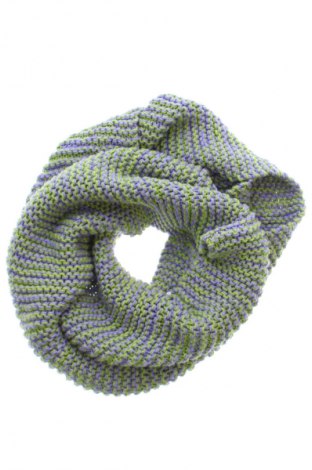 Κασκόλ Unbranded, Χρώμα Πολύχρωμο, Τιμή 11,99 €