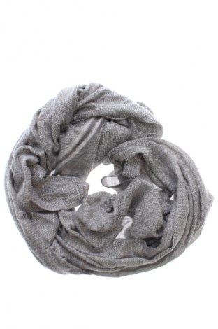 Eșarfă Unbranded, Culoare Multicolor, Preț 57,99 Lei