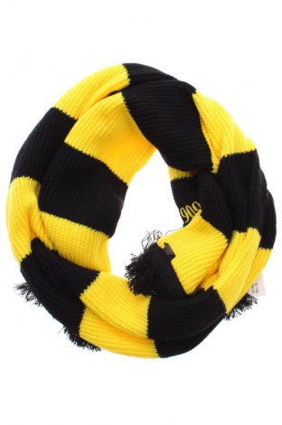 Szal Unbranded, Kolor Kolorowy, Cena 52,99 zł