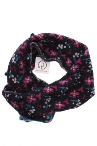 Schal Unbranded, Farbe Mehrfarbig, Preis 12,63 €