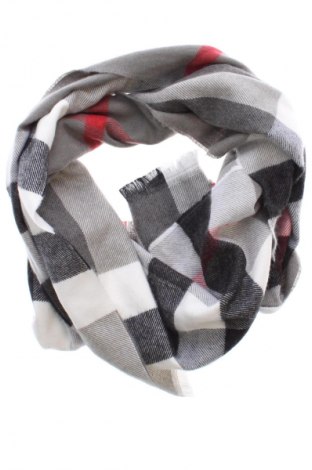 Κασκόλ Unbranded, Χρώμα Πολύχρωμο, Τιμή 14,99 €