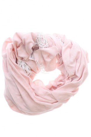Schal Unbranded, Farbe Rosa, Preis € 13,99
