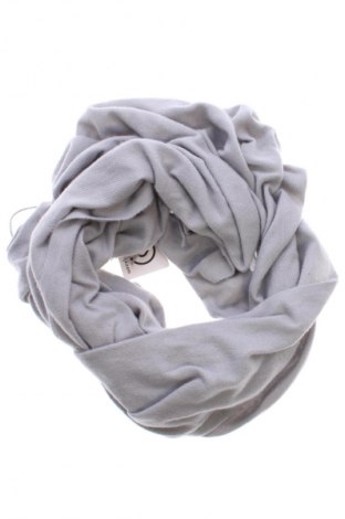 Schal Unbranded, Farbe Grau, Preis 6,99 €