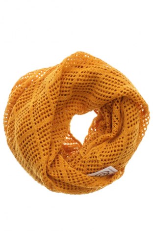 Κασκόλ Unbranded, Χρώμα Πορτοκαλί, Τιμή 6,99 €