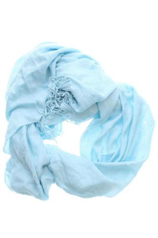 Κασκόλ Unbranded, Χρώμα Μπλέ, Τιμή 11,99 €