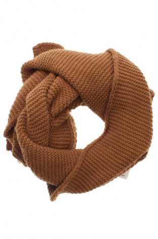 Šála Unbranded, Barva Hnědá, Cena  159,00 Kč