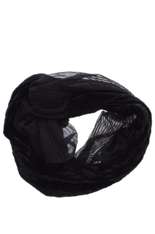 Шал Unbranded, Цвят Черен, Цена 18,99 лв.