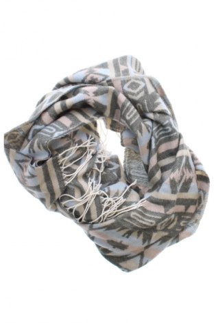 Szal Unbranded, Kolor Kolorowy, Cena 26,99 zł