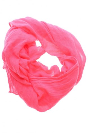 Κασκόλ Unbranded, Χρώμα Ρόζ , Τιμή 9,99 €