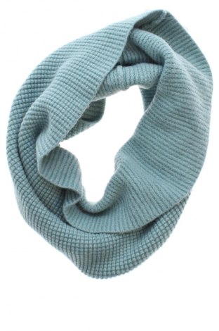 Κασκόλ Unbranded, Χρώμα Πράσινο, Τιμή 12,99 €