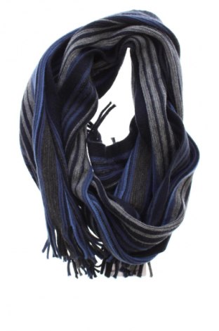 Κασκόλ Unbranded, Χρώμα Πολύχρωμο, Τιμή 11,99 €