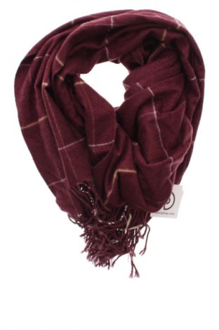 Schal Unbranded, Farbe Mehrfarbig, Preis € 13,99