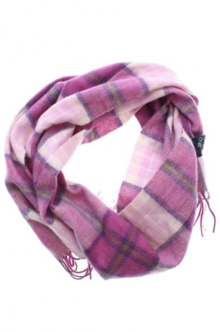 Schal Unbranded, Farbe Mehrfarbig, Preis 14,99 €