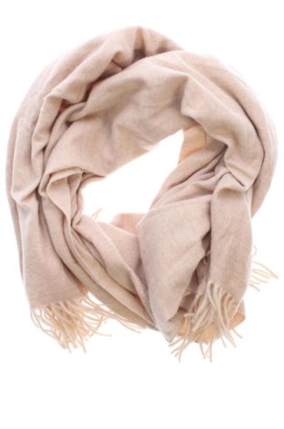 Schal Unbranded, Farbe Beige, Preis 12,99 €