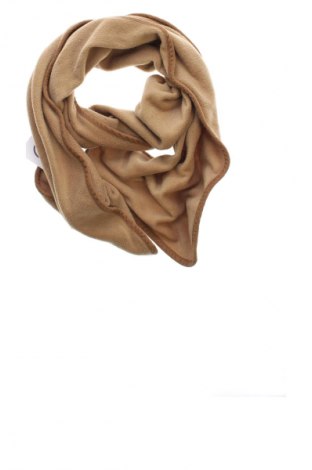 Eșarfă Unbranded, Culoare Maro, Preț 52,99 Lei