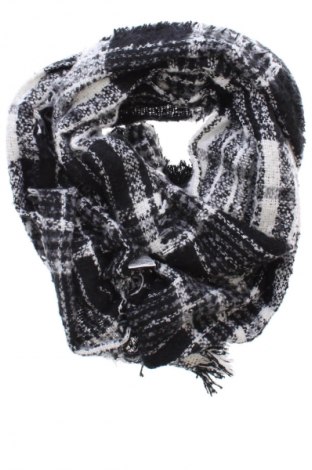 Κασκόλ Unbranded, Χρώμα Πολύχρωμο, Τιμή 8,99 €