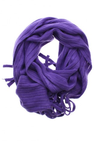 Κασκόλ Unbranded, Χρώμα Βιολετί, Τιμή 14,99 €